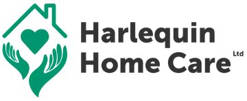 Harlequin Home Care Ltd